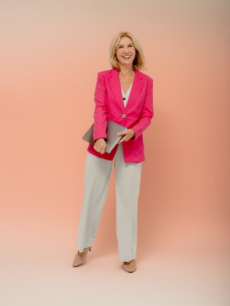 lek. med. Renata Jasiniak