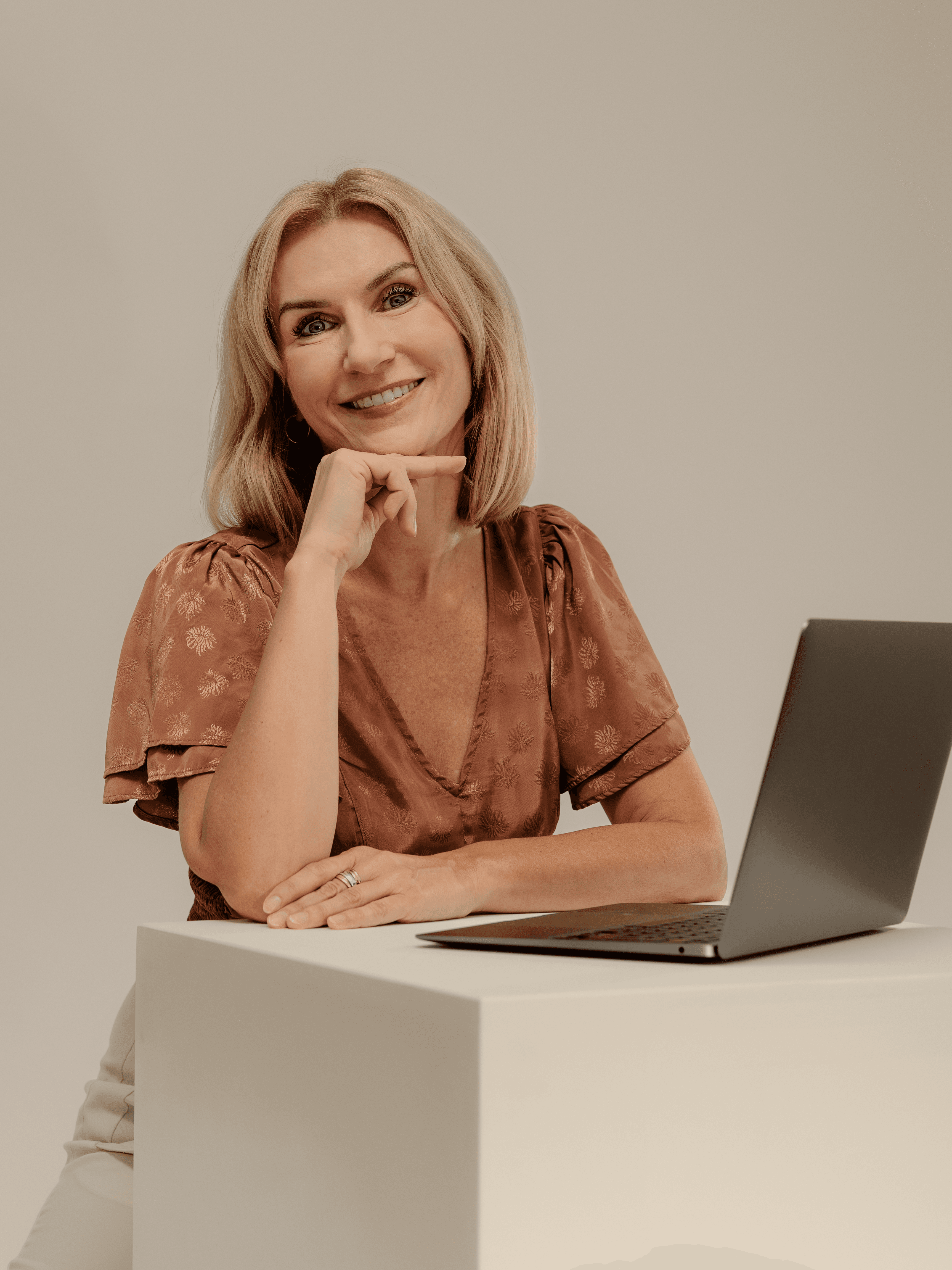 lek. med. Renata Jasiniak